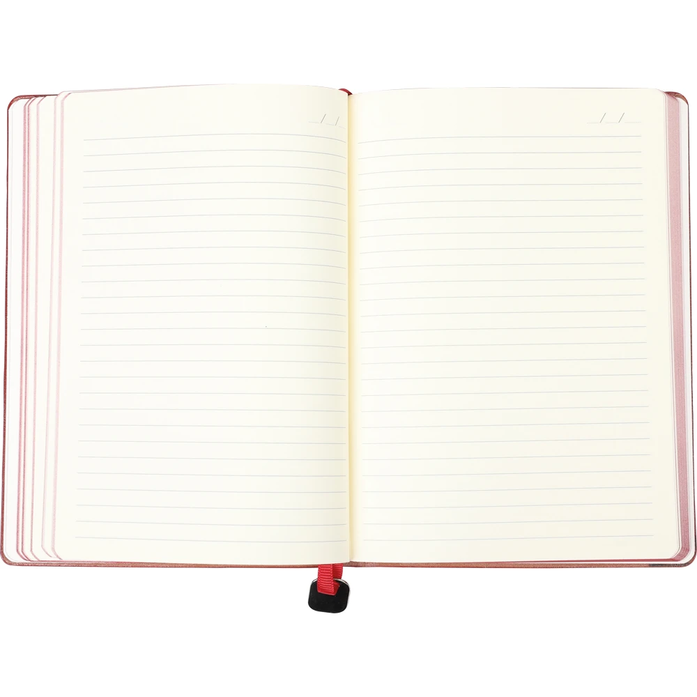 İstinye-MR Tarihsiz Defter 15,5 x 21,5 cm