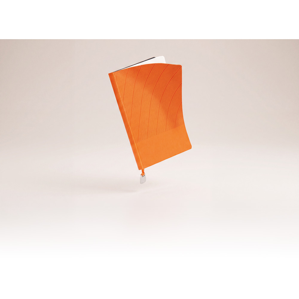 İstinye-MR Tarihsiz Defter 15,5 x 21,5 cm