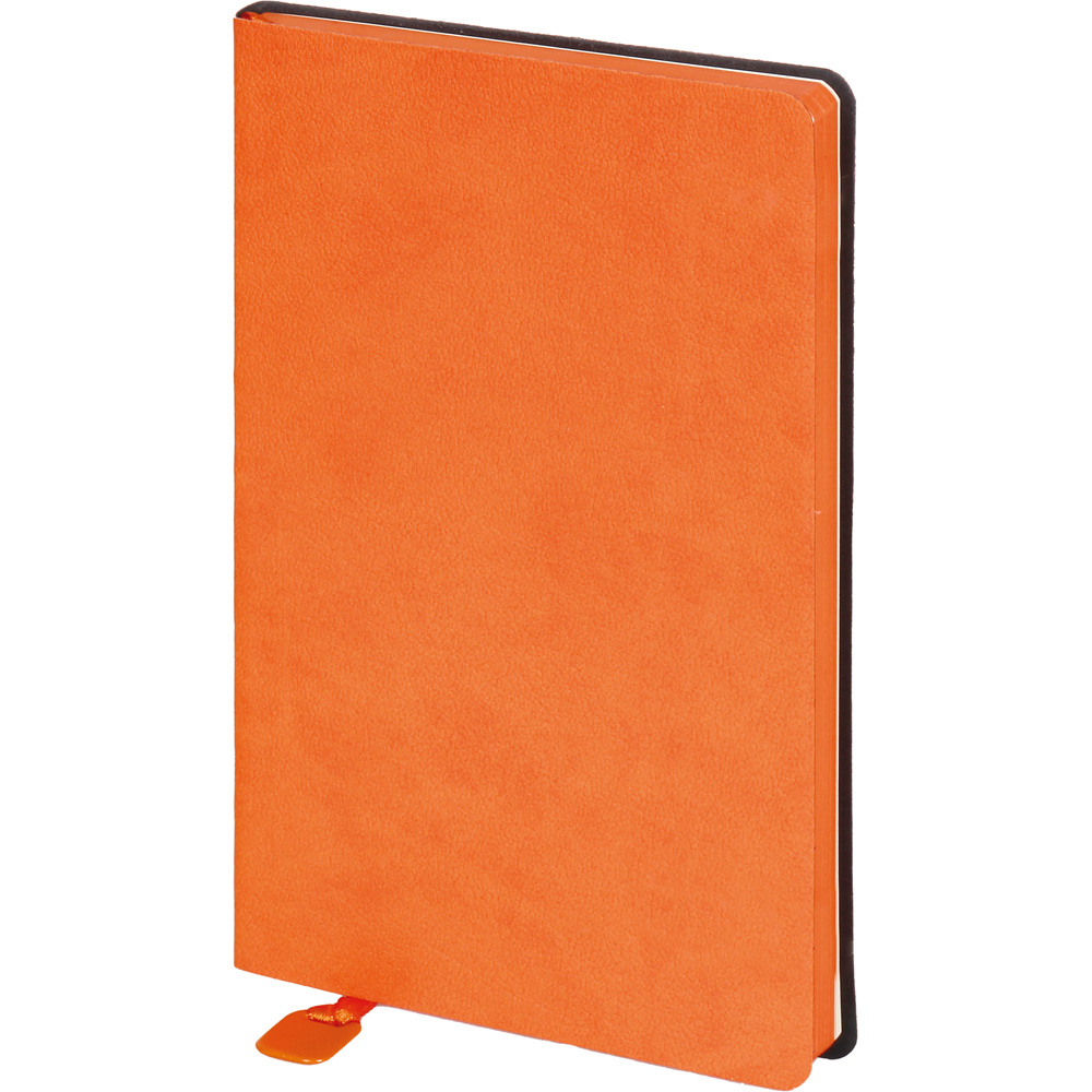 Kadıköy-T Tarihsiz Defter 13 x 21 cm