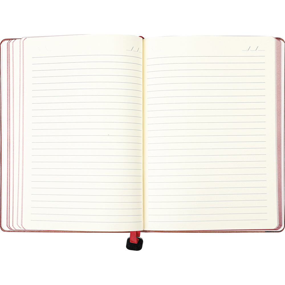 Kadıköy-T Tarihsiz Defter 13 x 21 cm