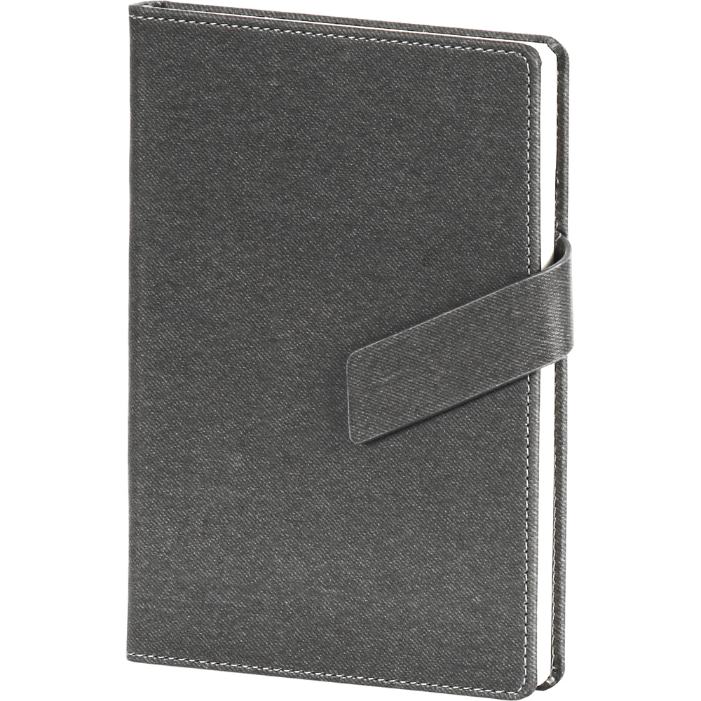 Kartal-FM Tarihsiz Defter 13 x 21 cm