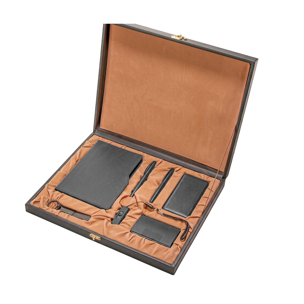 Kartepe Hediyelik Set 37 x 31 x 6 cm