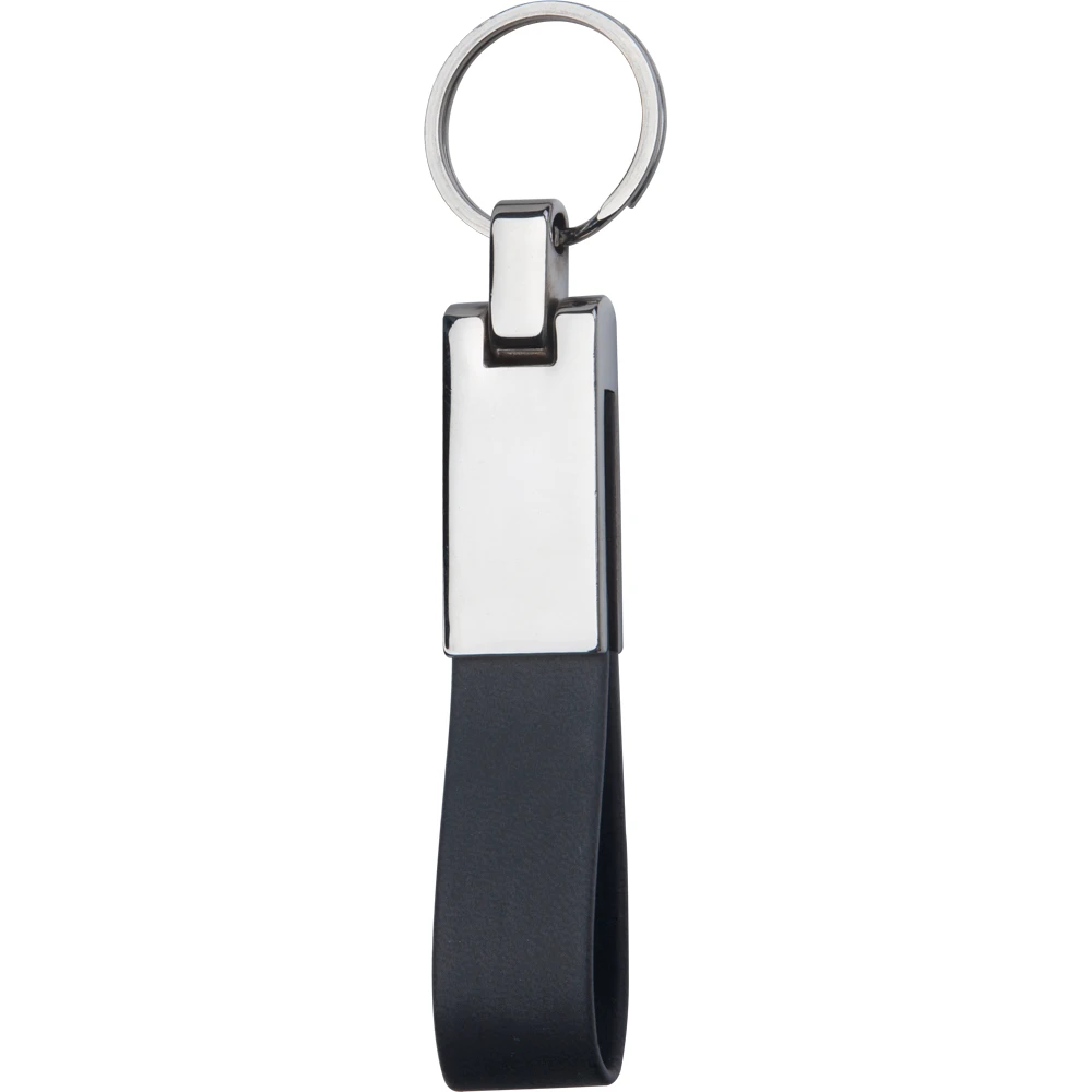 Kayseri Hediyelik Set 25 x 19 x 4 cm