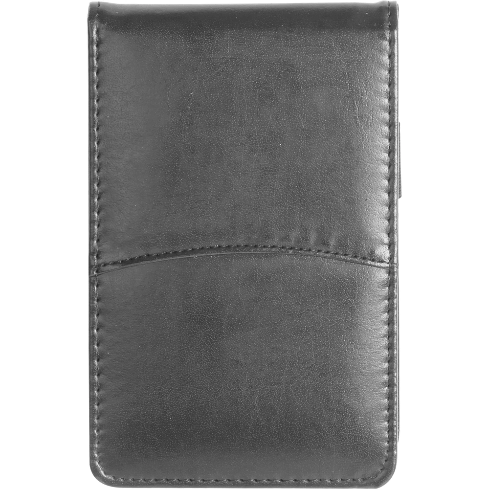 Kayseri Hediyelik Set 25 x 19 x 4 cm