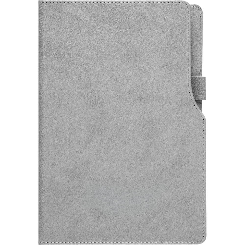 Kısıklı-GR Tarihsiz Defter 14,5 x 21 cm