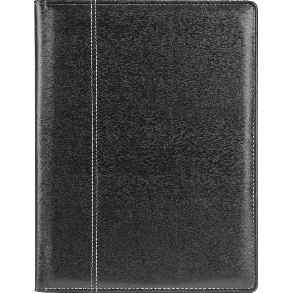 Klas Sekreterlik 24,5 x 31,7 cm