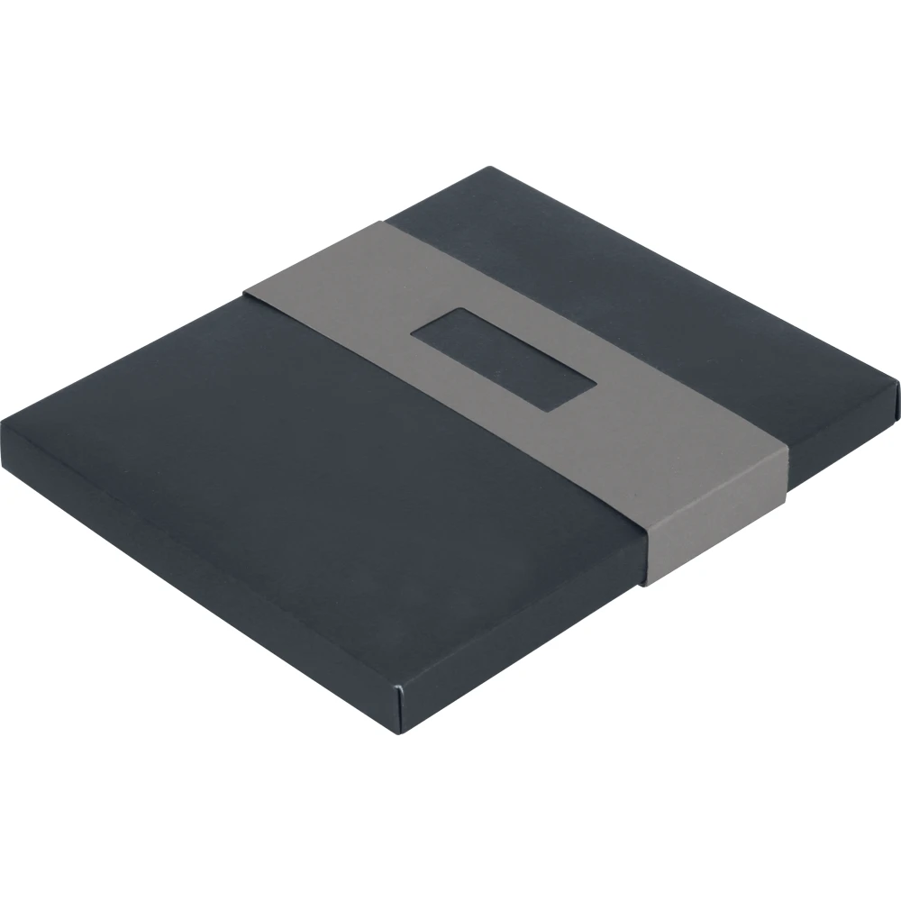 Kütahya-S Hediyelik Set 24,7 x 21 x 2 cm