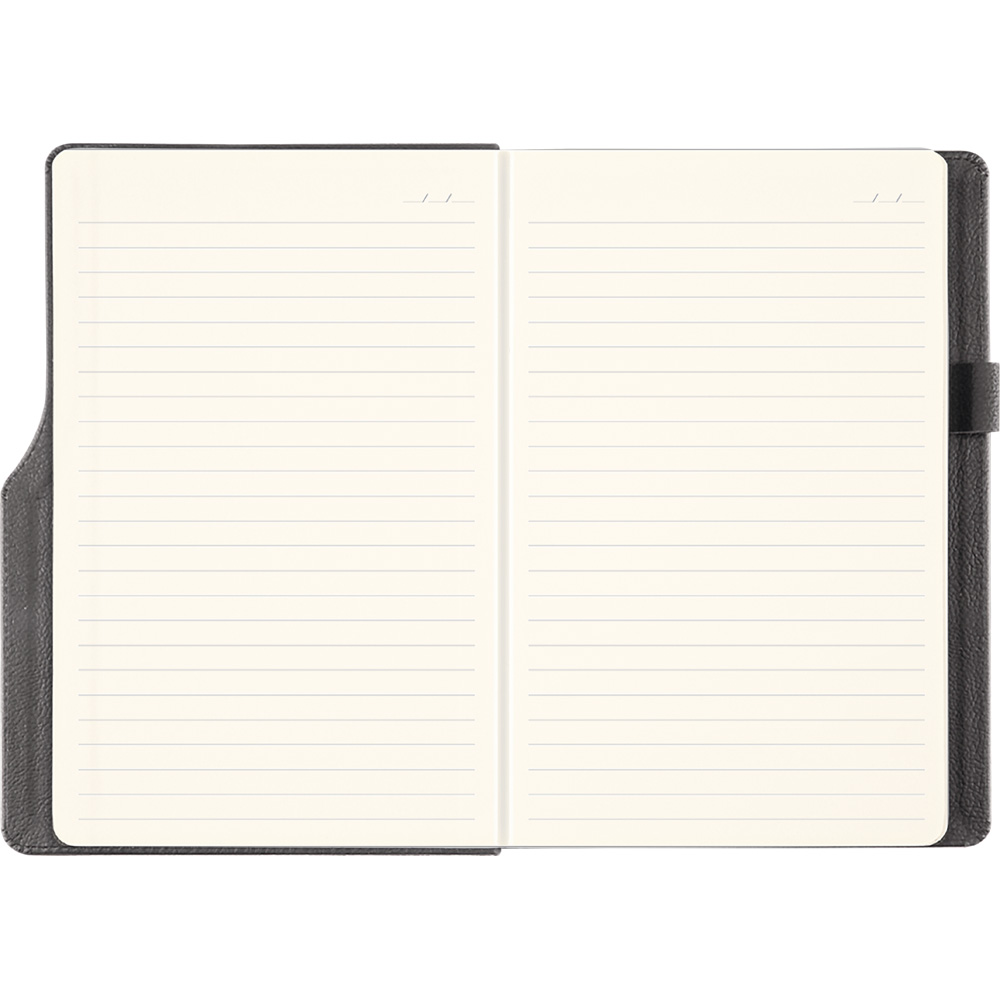 Libadiye-S Tarihsiz  Defter 14,5 x 21 cm