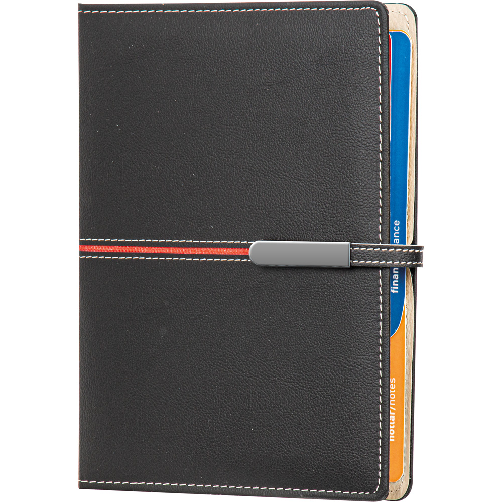 Malatya-S Organizer Ajanda 18 x 23 cm