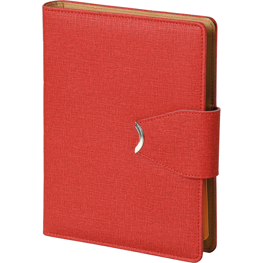 Manavgat-K Organizer Ajanda 18 x 23 cm