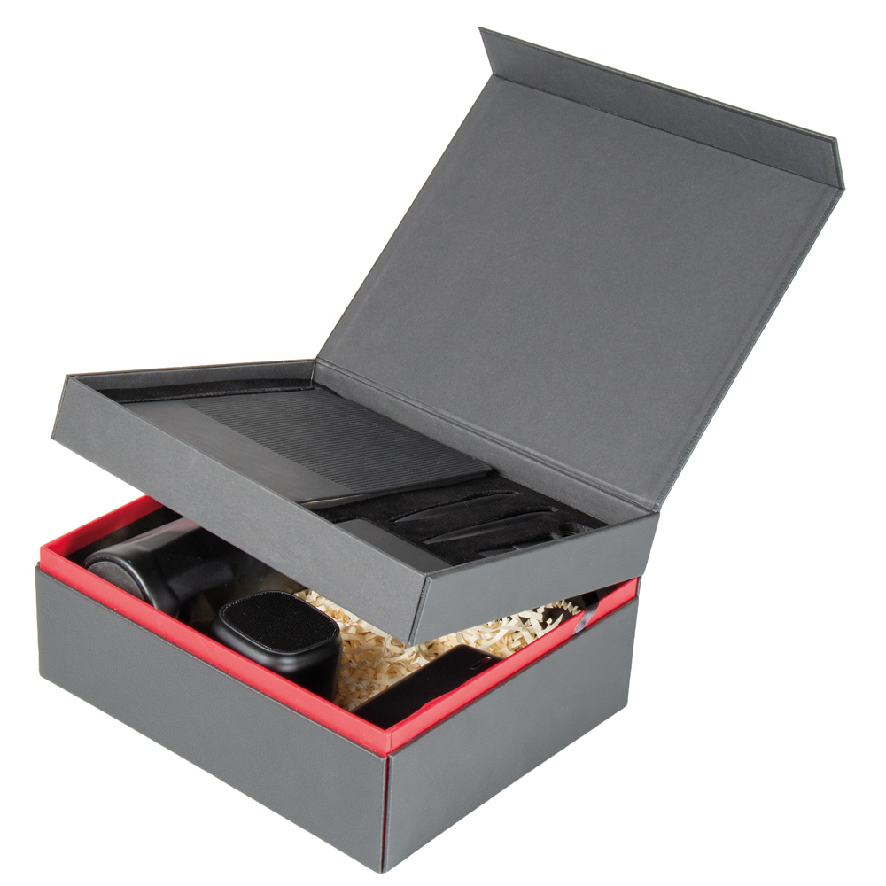 Mardin Hediyelik Set 29 x 24 x 14 cm