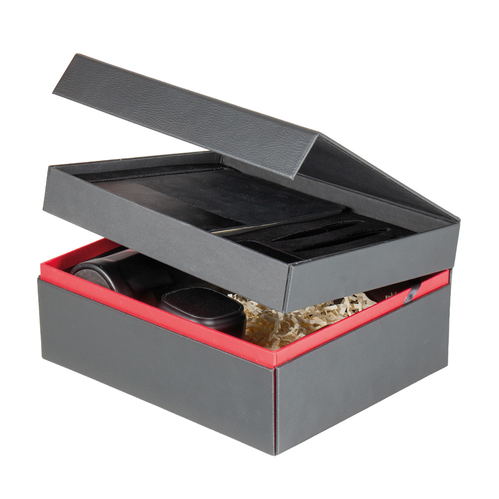 Mardin Hediyelik Set 29 x 24 x 14 cm