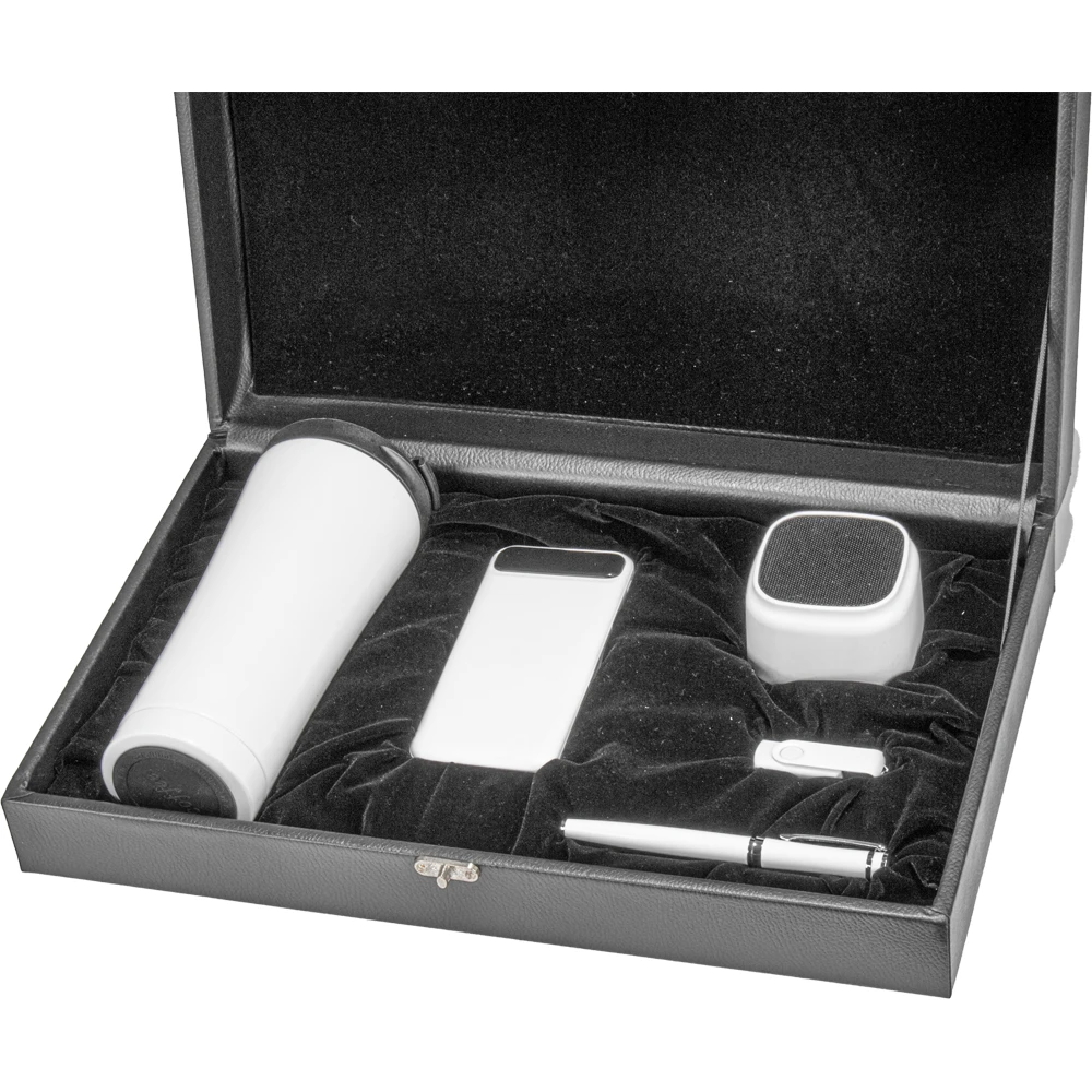 Marmara Hediyelik Set 40 x 25 x 11 cm