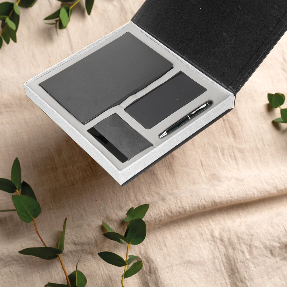 Marmaris Hediyelik Set 28 x 26 x 3,5 cm