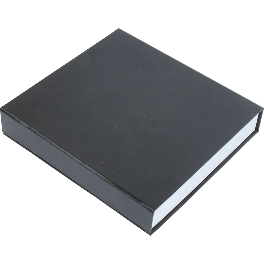 Marmaris Hediyelik Set 28 x 26 x 3,5 cm