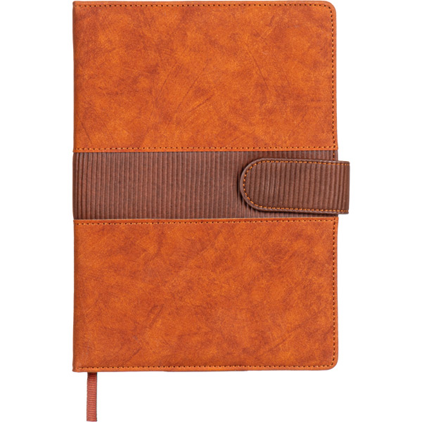 Mostar-S Tarihsiz Defter 15 x 21 cm-Taba