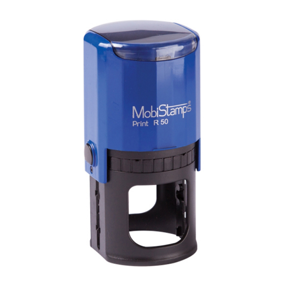 Mobistamps R 50