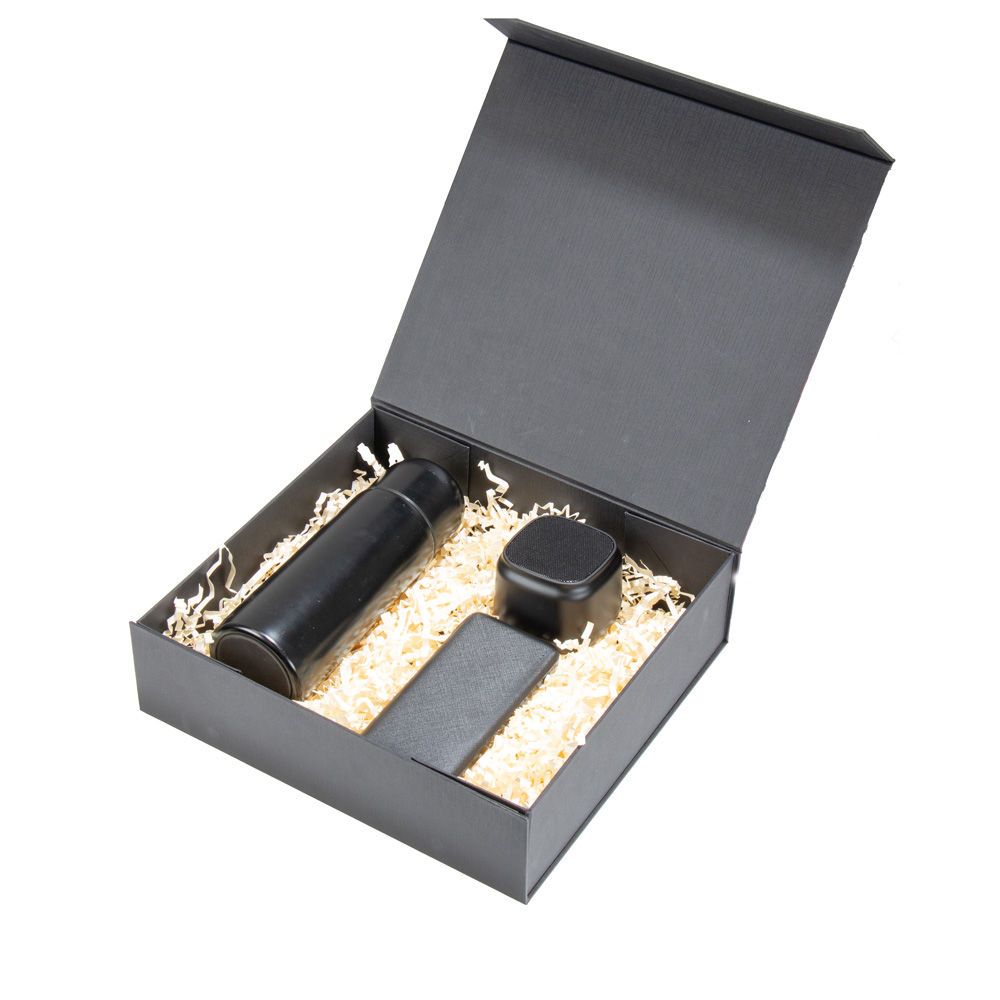 Muğla Hediyelik Set 28 x 26 x 8 cm