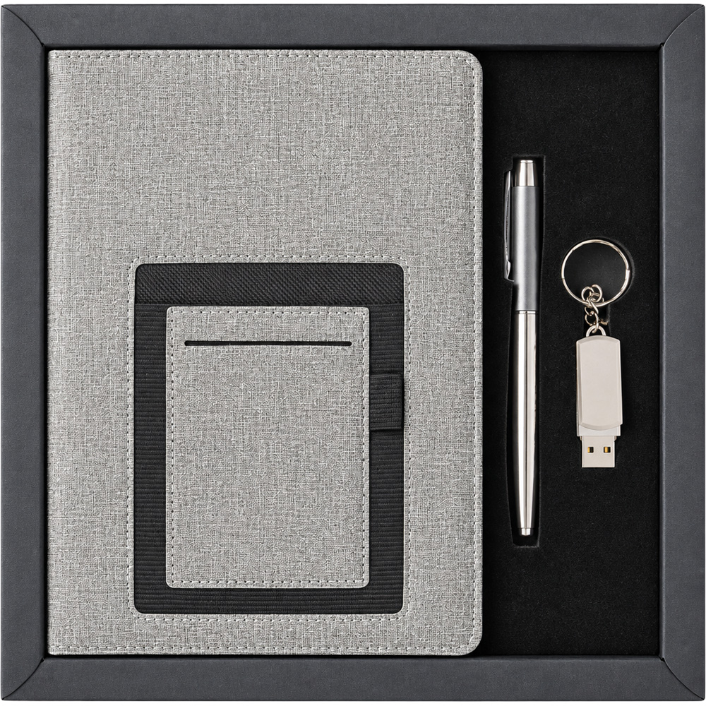 Niğde-GR Hediyelik Set 24,5 x 24,5 x 1,6 cm