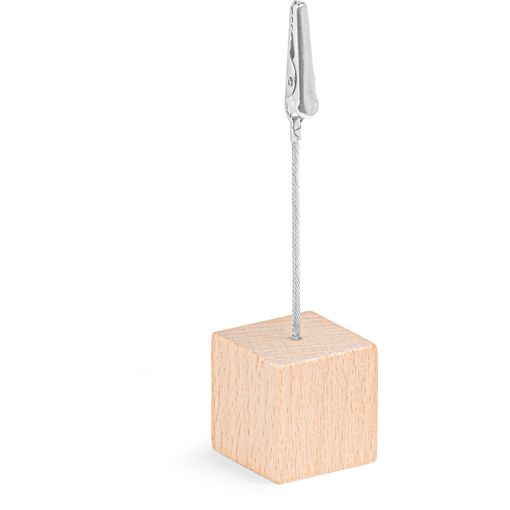NT-100 Not Tutucu 3 x 3 x 12 cm