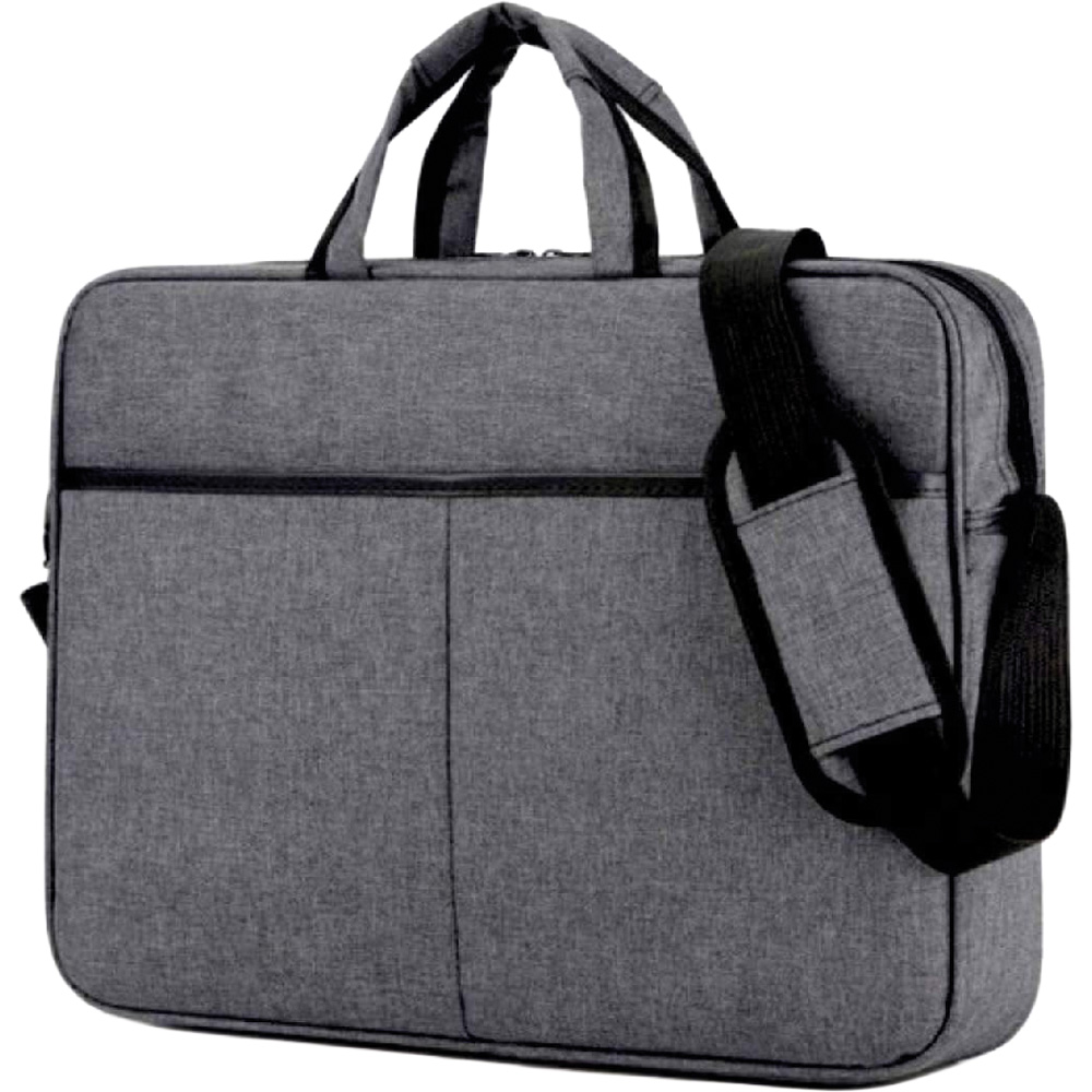 PC-7001 Laptop Çantası 42 x 32 x 9 cm