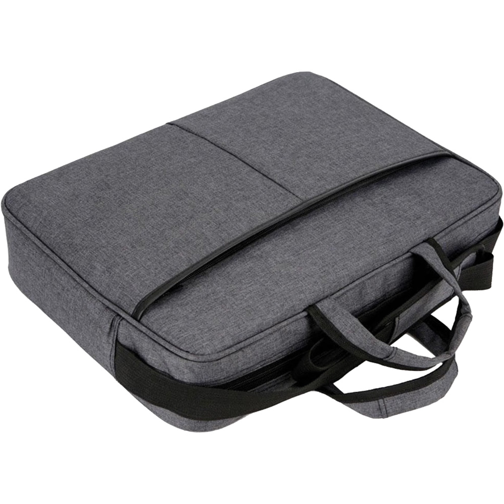 PC-7001 Laptop Çantası 42 x 32 x 9 cm