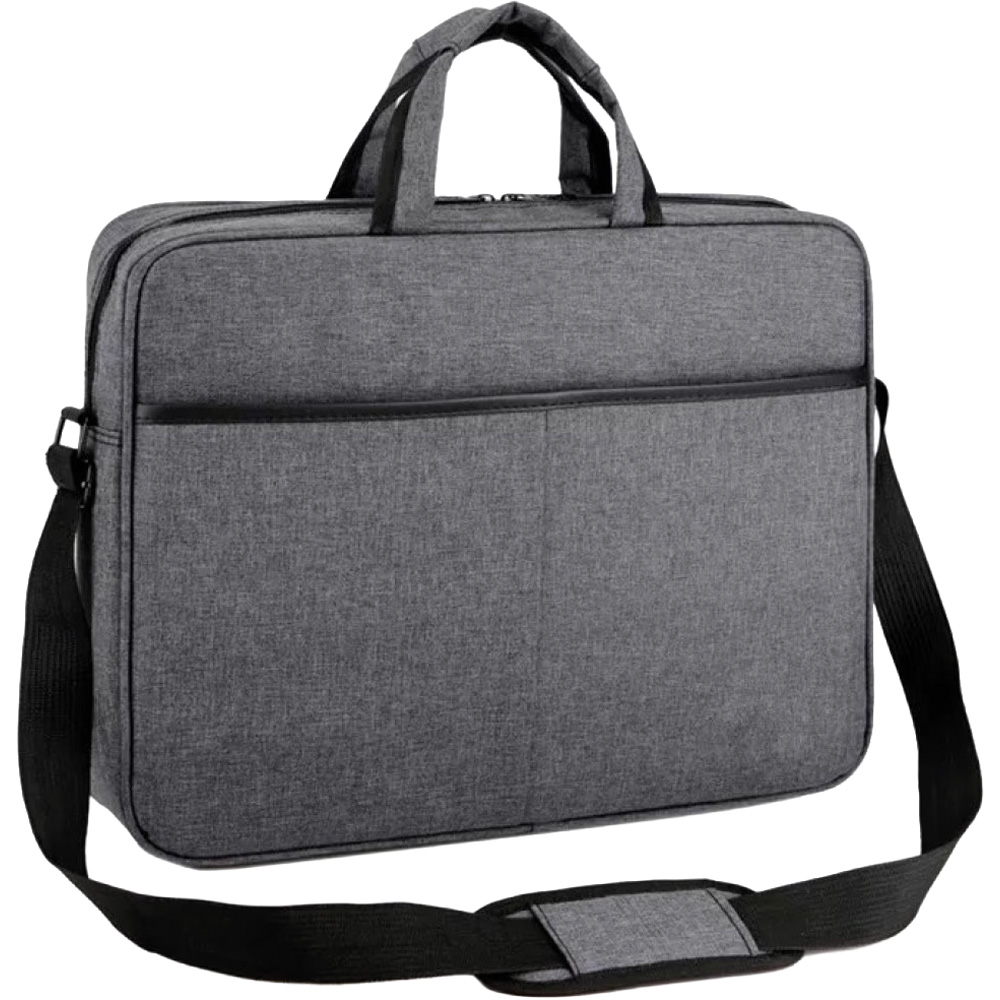 PC-7001 Laptop Çantası 42 x 32 x 9 cm