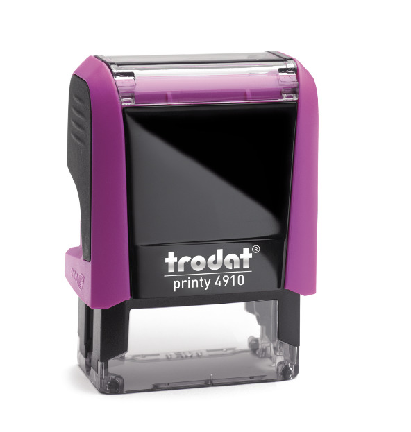 Trodat Printy 4910