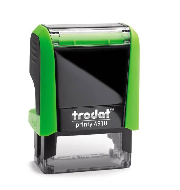 Trodat Printy 4910