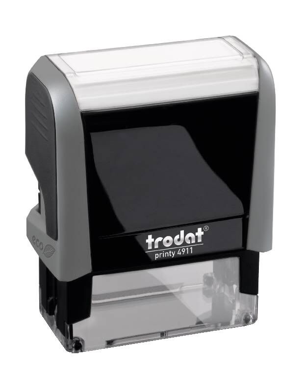 Trodat Printy 4911