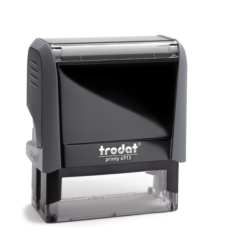 Trodat Printy 4913