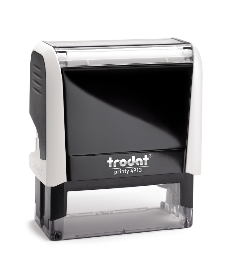 Trodat Printy 4913
