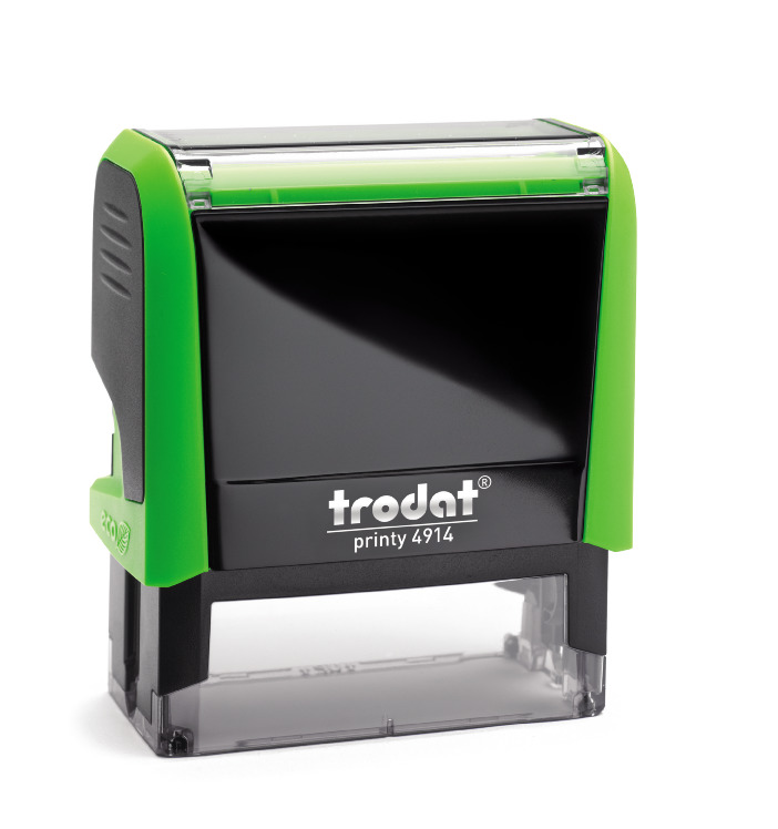 Trodat Printy 4914
