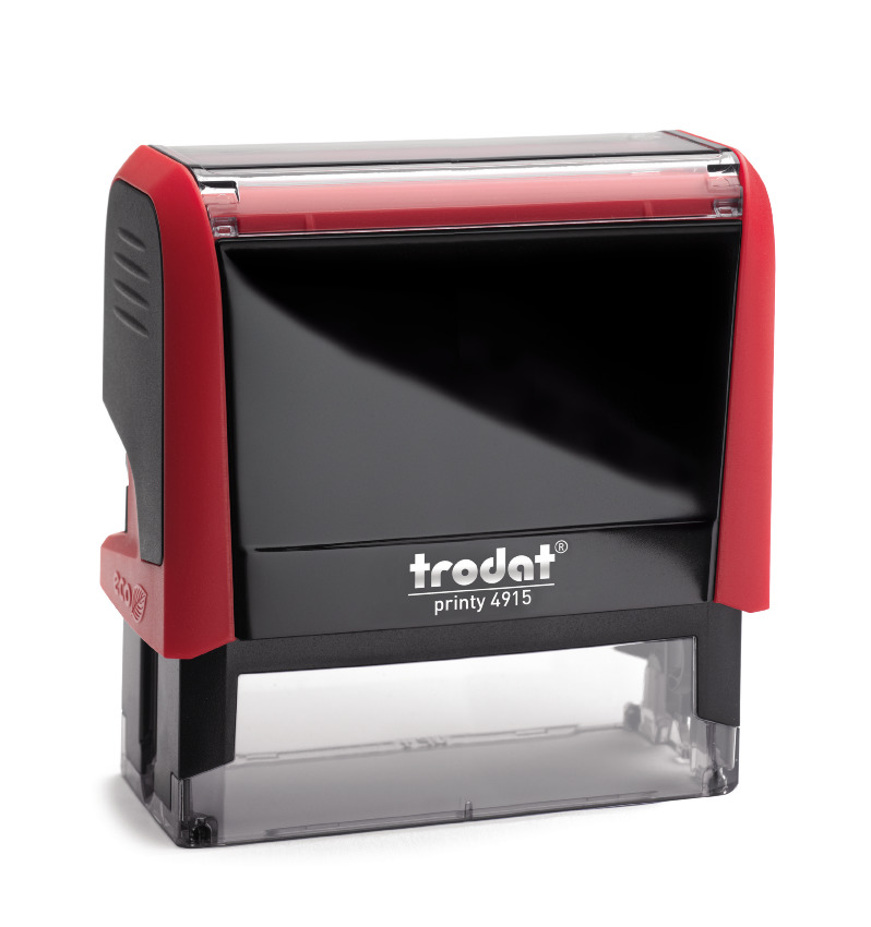 Trodat Printy 4915
