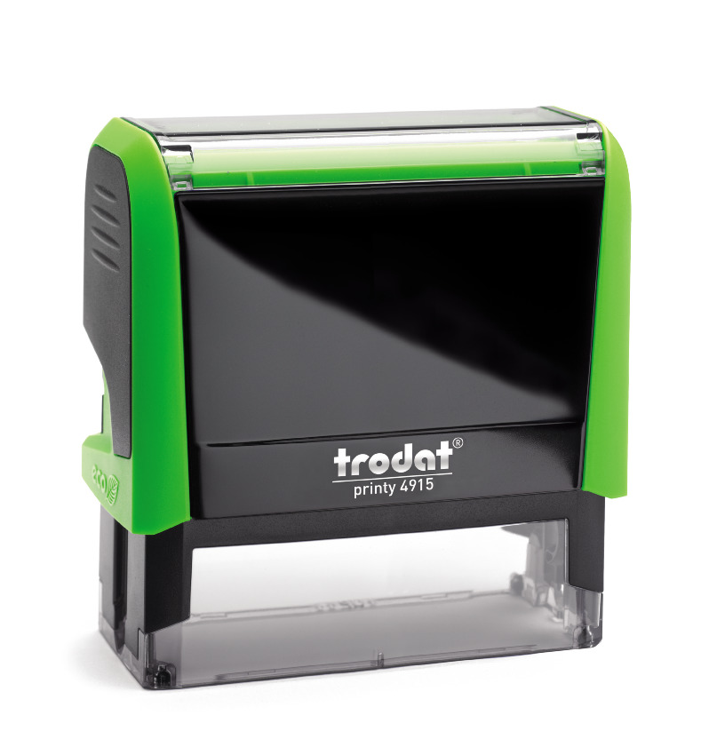 Trodat Printy 4915