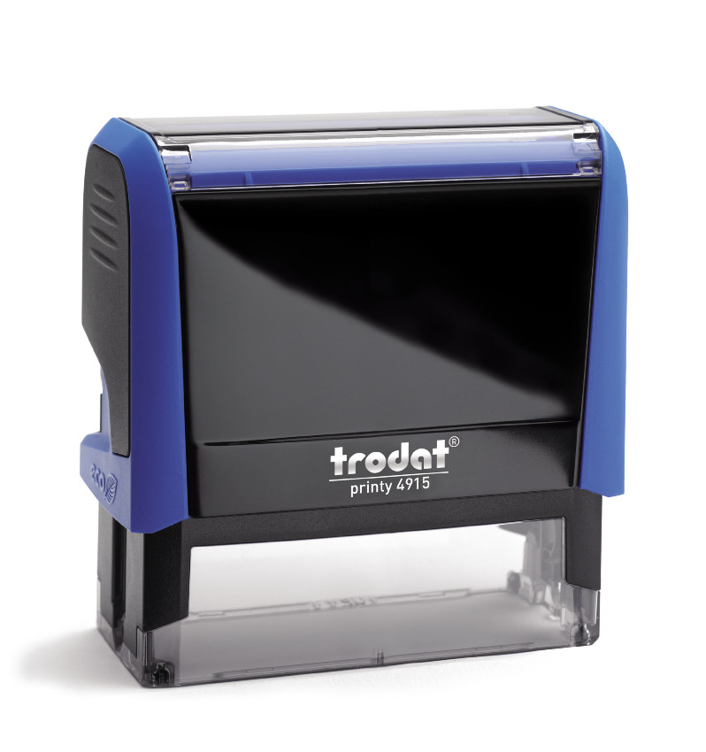 Trodat Printy 4915