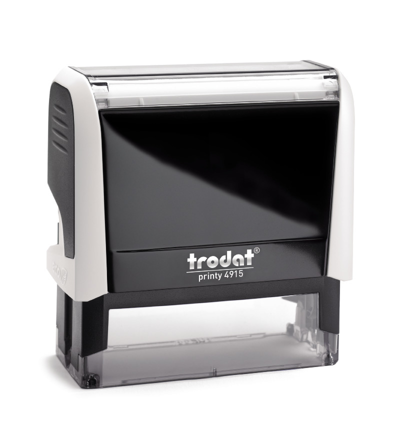 Trodat Printy 4915