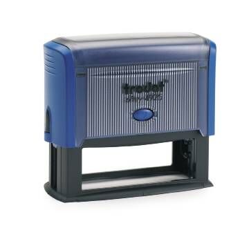 Trodat Printy 4925