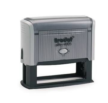 Trodat Printy 4925