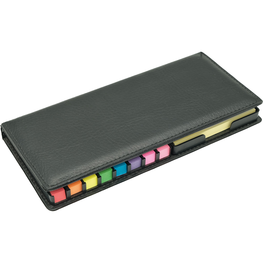 PT-001 Yapışkanlı Notluk 23 x 10,5 cm