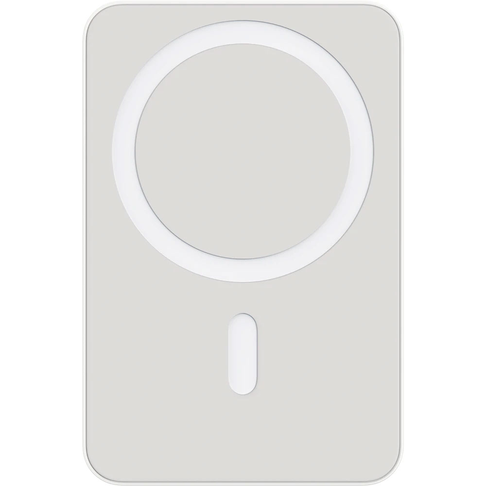 PWB-115-B MagSafe Powerbank 5.000 mAh