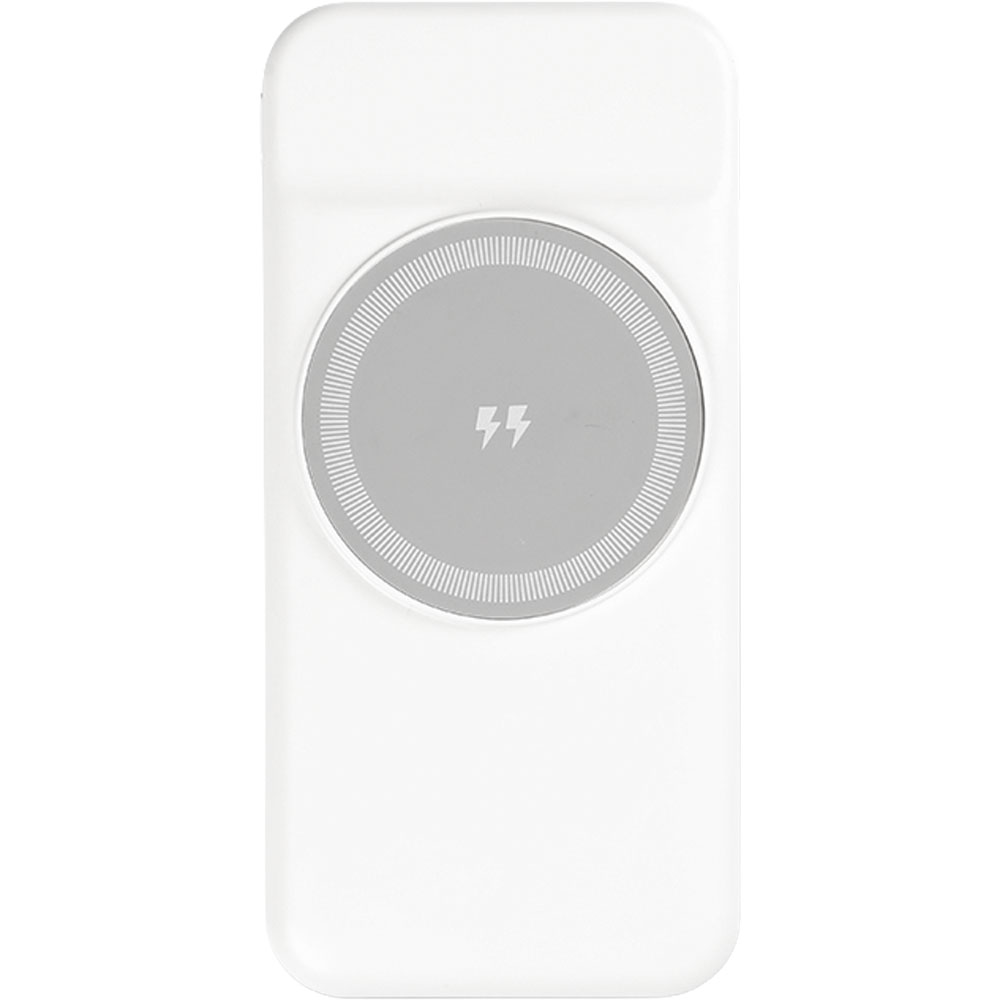 PWB-150-B MagSafe Powerbank 10.000 mAh