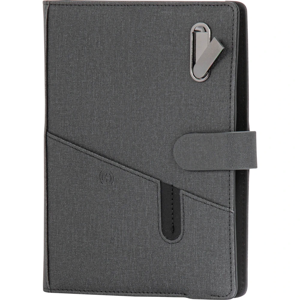 PWB-235 Organizer Powerbank 6.500 mAh