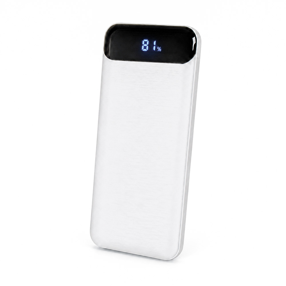 PWB-480 Powerbank 10.000 mAh