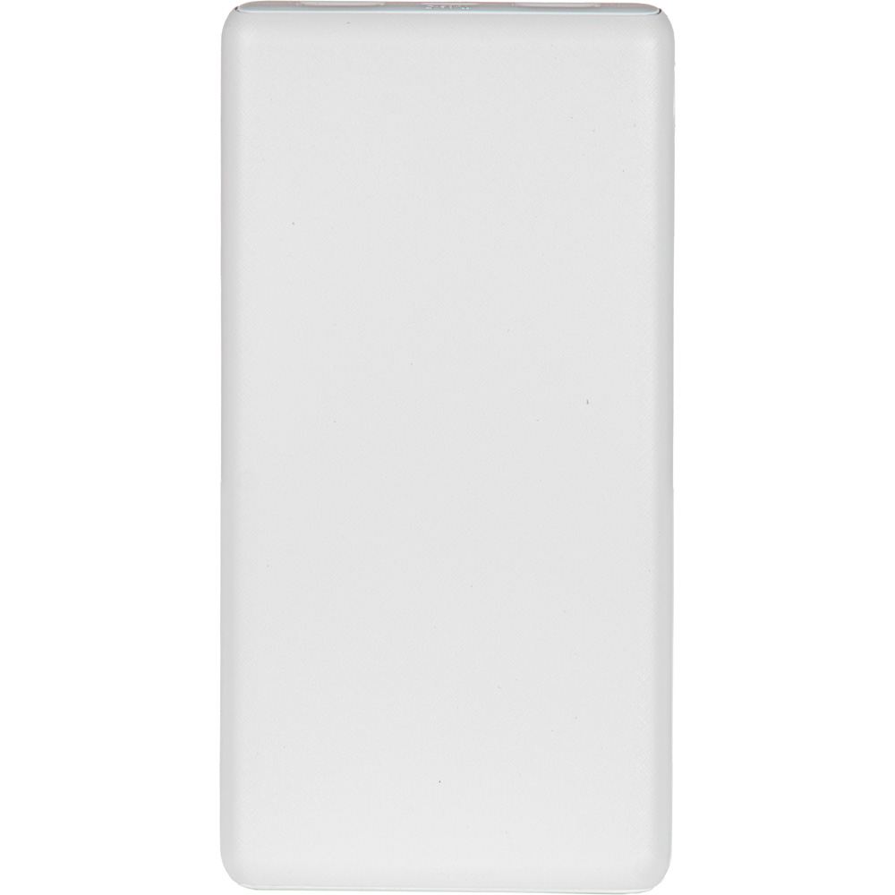 PWB-510-B Powerbank 10.000 mAh