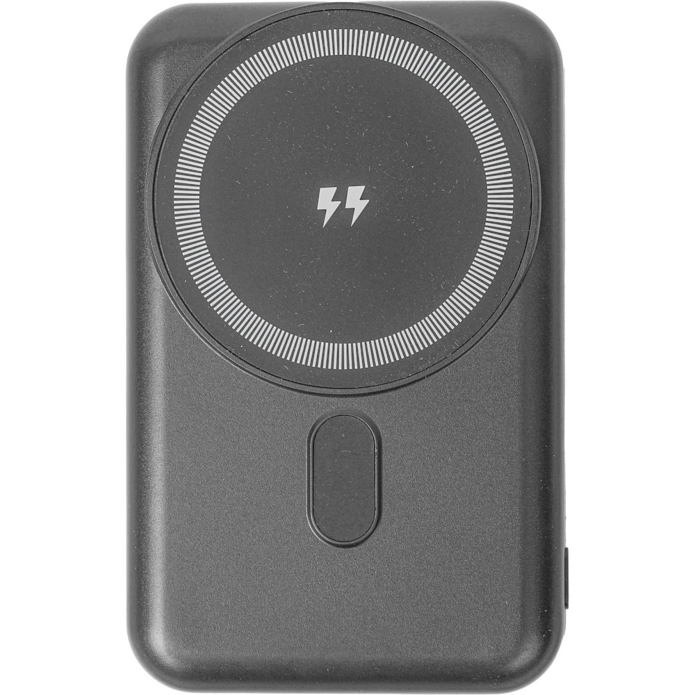 PWB-600-S Powerbank 10.000 mAh