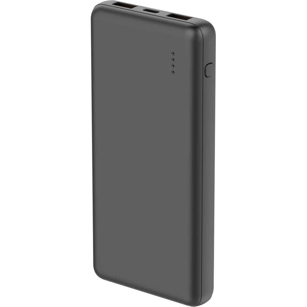 PWB-610-S Powerbank 10.000 mAh