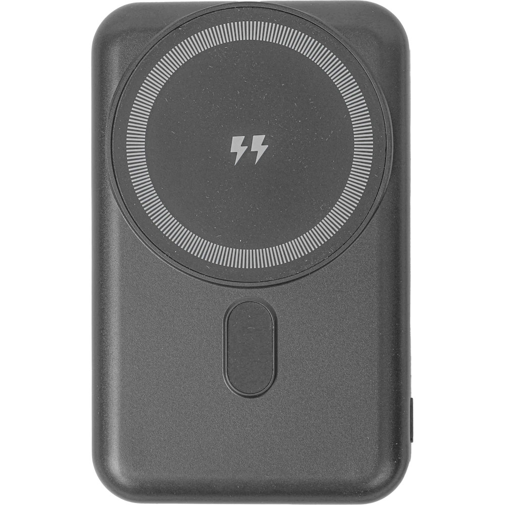 PWB-650-S MagSafe Powerbank 5.000 mAh