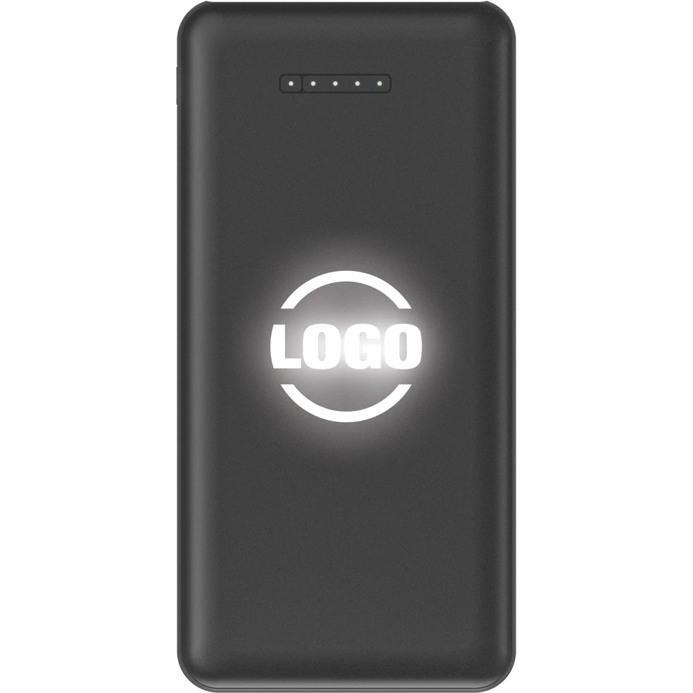 PWB-920 Wireless Powerbank 10.000 mAh
