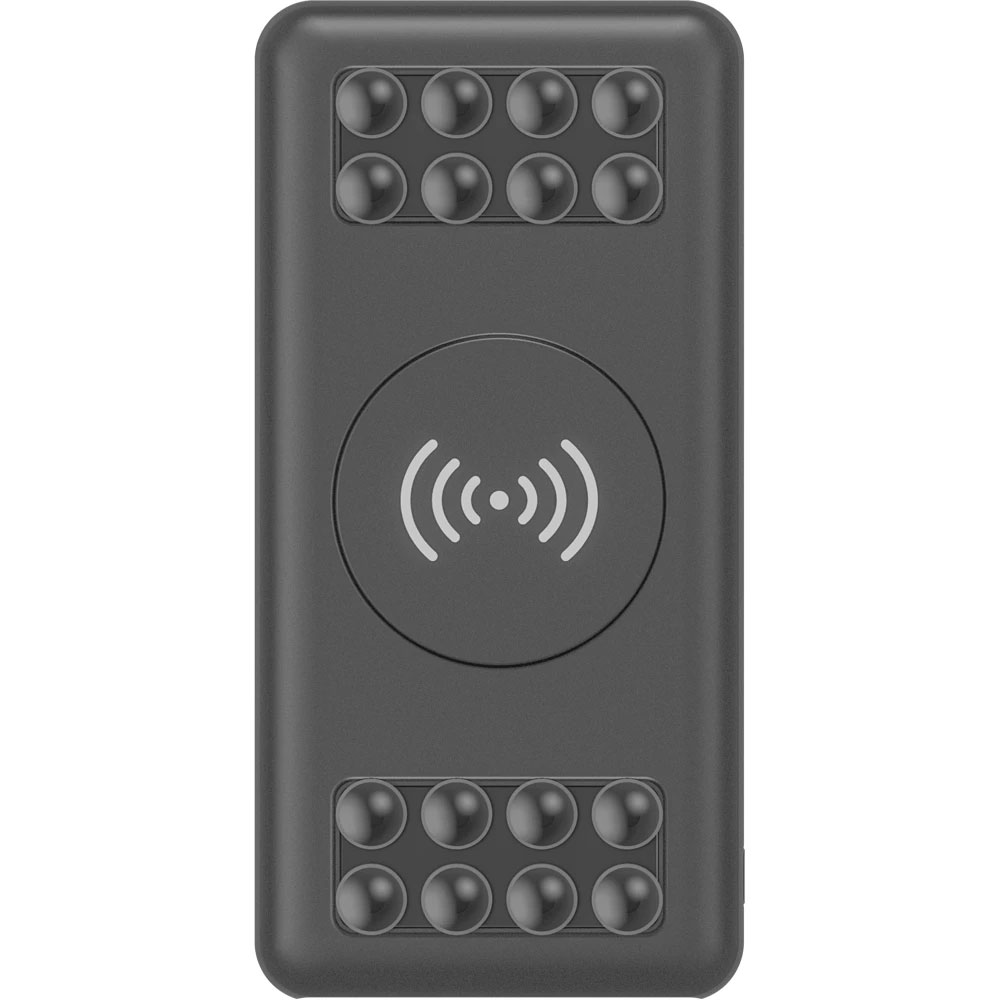PWB-920 Wireless Powerbank 10.000 mAh